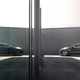 2021 Jaguar XF Sportbrake